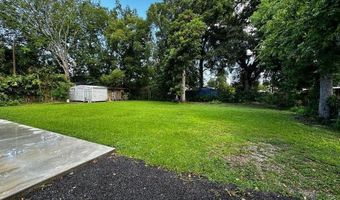 509 E Saint Victor St, Abbeville, LA 70510