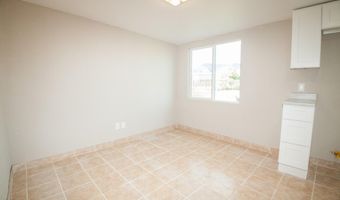 616 SANTA CRUZ Dr, Bisbee, AZ 85603