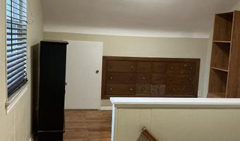 9347 CHATHAM, Allen Park, MI 48101