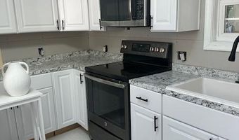 15 ANCHOR WAY Dr, Berlin, MD 21811