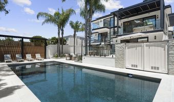 13974 Boquita, Del Mar, CA 92014