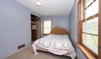3090 Morgan Hollow Rd, Allegany, NY 14706