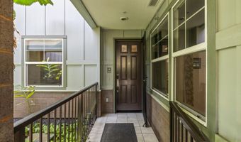 18 Upena Ln E104, Kihei, HI 96753