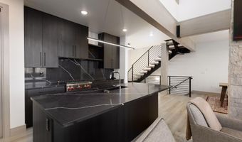 160 W Ridgeview St 7B, Brian Head, UT 84719