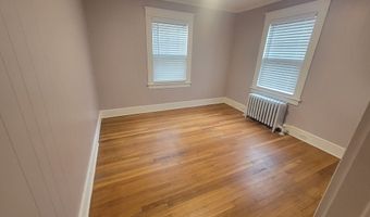 12 Division St A, Danbury, CT 06810