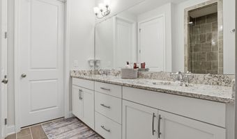 2575 Rambling Creek Rd, Apex, NC 27523