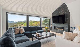 450 Solar Way, Aspen, CO 81611