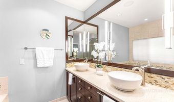 1306 E Braemere Rd, Boise, ID 83702