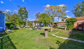 422 Dalies Ave, Belen, NM 87002