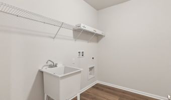 312 Heritage Shores Cir, Bridgeville, DE 19933