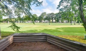 438 OCEAN Pkwy 44, Ocean Pines, MD 21811