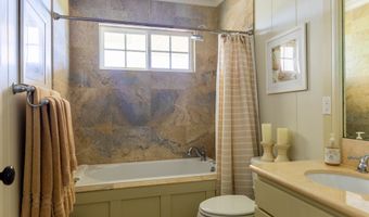 3520 KAKELA MAKAI Dr, Kalaheo, HI 96741