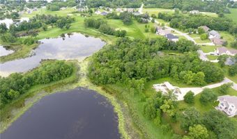 4300 Donway Dr NE, Alexandria, MN 56308
