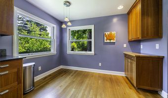 107 Granite St, Ashland, OR 97520