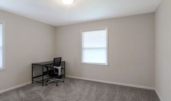 2415 Apricot, Augusta, GA 30904