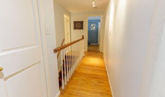 3666 Frederick Dr, Ann Arbor, MI 48105