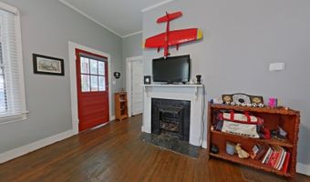 185 First, Athens, GA 30601