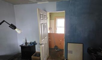 712 S Clinton St, Alexandria, IN 46001