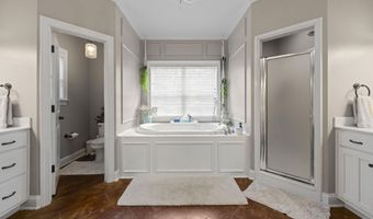 5509 MILTON WILSON Rd, Arlington, TN 38002