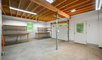 2288 Lexington Tpke, Amherst, VA 24521