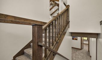 1145 S MADISON St, Afton, WY 83110