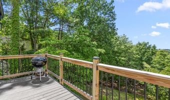 1259 Oakmont Dr, Asheboro, NC 27205