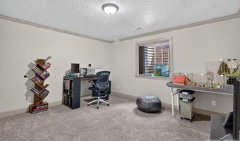 1361 Sawtooth St, Chubbuck, ID 83202