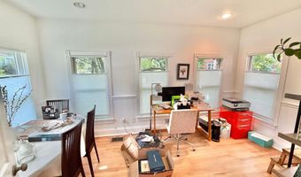 7538 MORNINGSIDE Dr NW, Washington, DC 20012