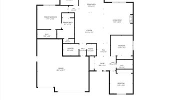 1469 13th St, Benton City, WA 99320