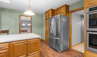 1218 4th Ave SE, Austin, MN 55912