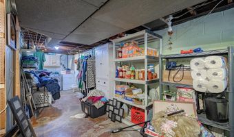 125 Clinton Ave, Akron, OH 44301