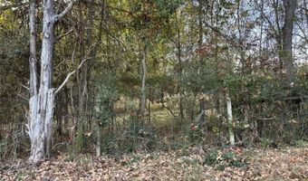 222 Norman Rd, Athens, GA 30607