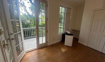 4474 MACARTHUR Blvd NW 2, Washington, DC 20007