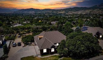 215 N BALD Mtn E, Alpine, UT 84004