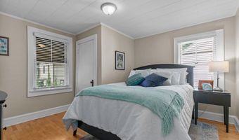 815 S PIERCE Ave, Appleton, WI 54914