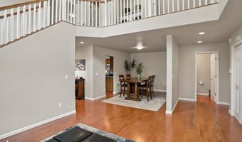 2445 Harbor Landing Cir, Anchorage, AK 99515