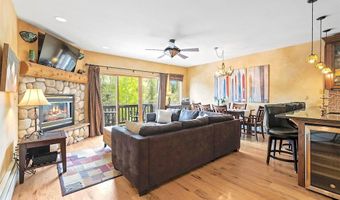 705 FOUR OCLOCK Rd M4, Breckenridge, CO 80424