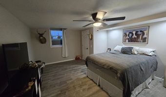 1328 County Road 34, Auburn, IN 46706