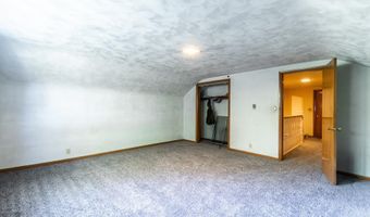 412 Wabash St, Berne, IN 46711