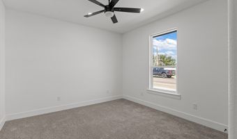 500 SW 4th St, Andrews, TX 79714