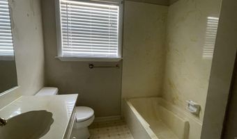 1710 Hidden Valley Dr, Benton, AR 72019