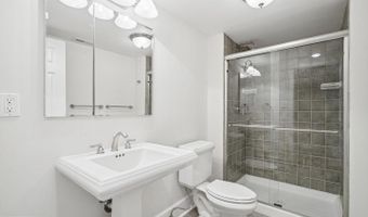 4375 EMBASSY PARK Dr NW, Washington, DC 20016