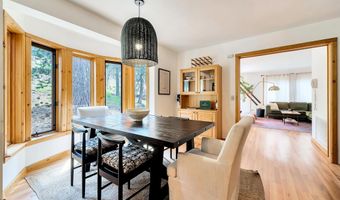 1191 Snow Crest Rd, Alpine Meadows, CA 96146