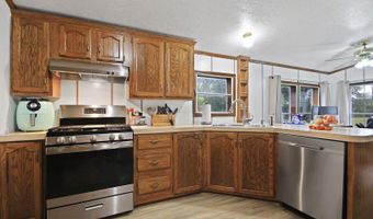 1117 County Rd 1067, Auxvasse, MO 65231