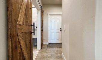 8585 Ellen's Way, Austin, CO 81410