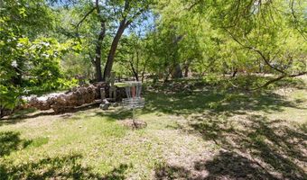 59 Arroyo Rd, Blue Diamond, NV 89004