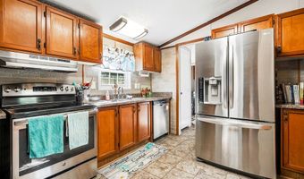 227 Bar Rd, Baxter, TN 38544