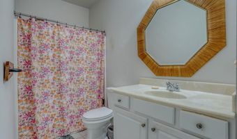 34673 VILLA Cir 303, Lewes, DE 19958