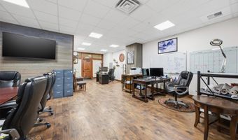33 Lone Peak Dr 202, Big Sky, MT 59716