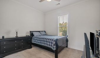 591 CR 215, Abbeville, MS 38601